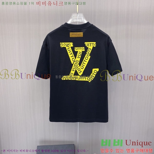 ���� ���̺��� ���� Ƽ���� LV621561-1