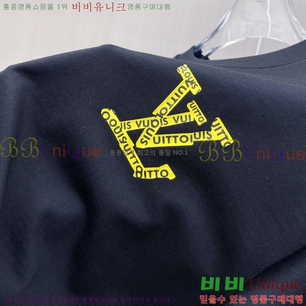 ���� ���̺��� ���� Ƽ���� LV621561-1