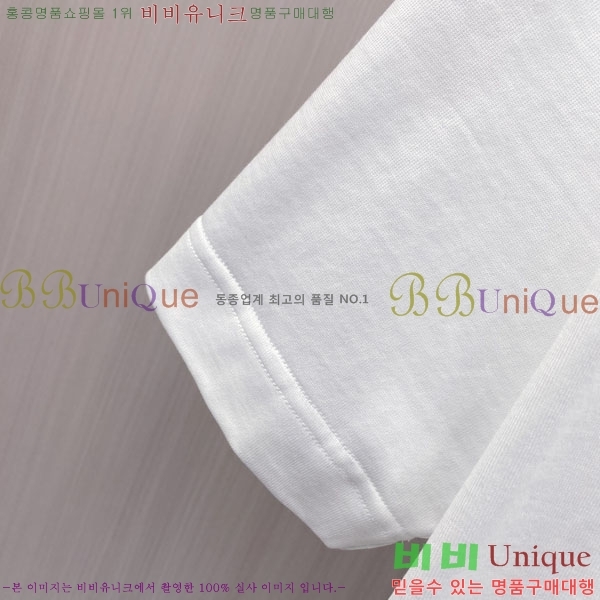 ���� ����� ���� Ƽ���� P8764525-1