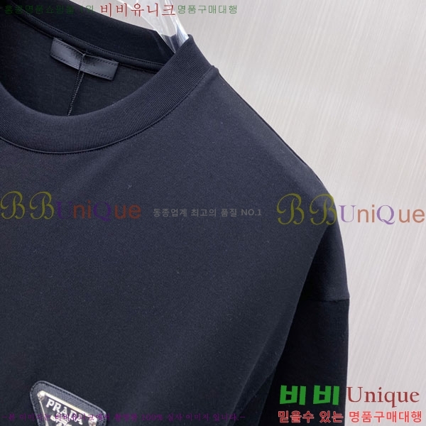 ���� ����� ���� Ƽ���� P8764525-2