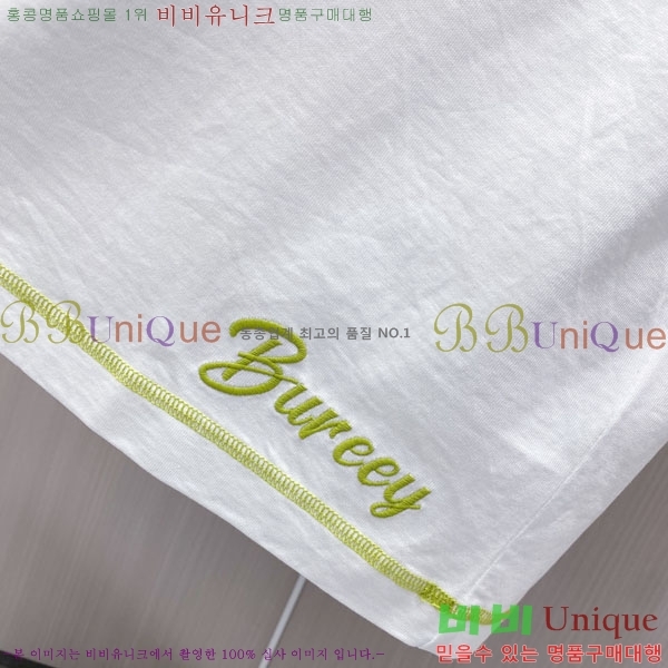 ���� ������ ���� Ƽ���� B864981-1