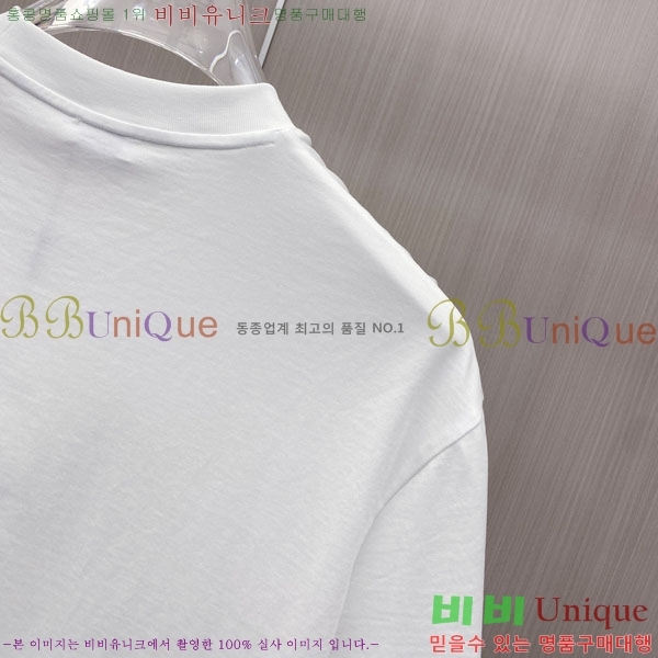 ���� ������ ���� Ƽ���� B864981-1