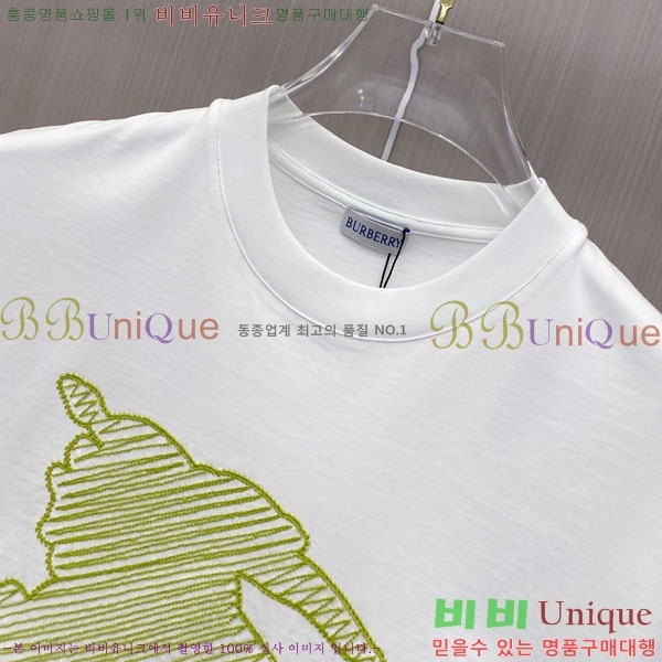 ���� ������ ���� Ƽ���� B864981-1