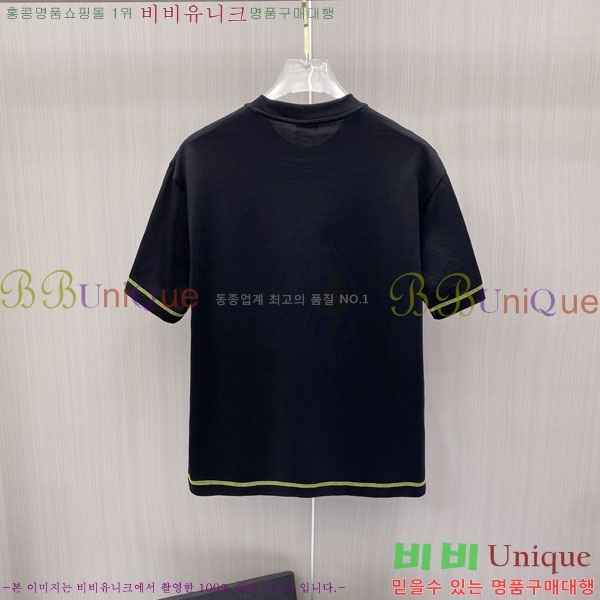 ���� ������ ���� Ƽ���� B864981-2