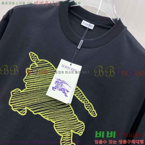 ���� ������ ���� Ƽ���� B864981-2