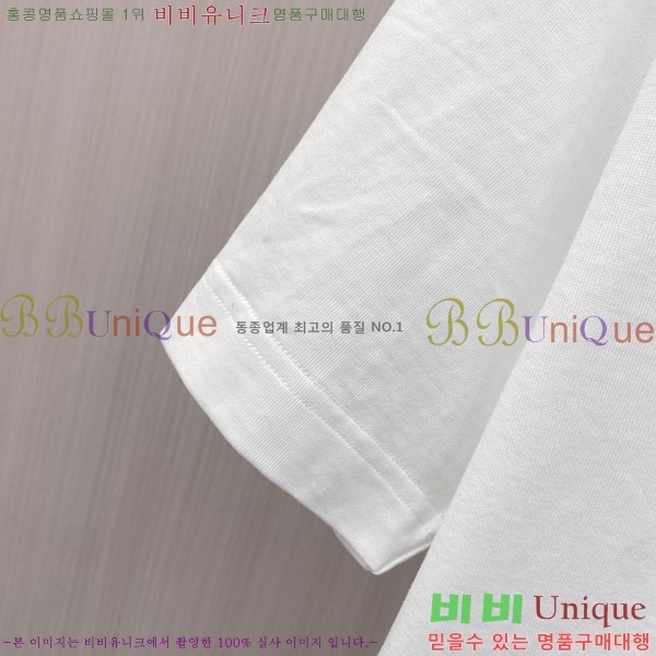 ���� ��� ���� Ƽ���� D86651-1