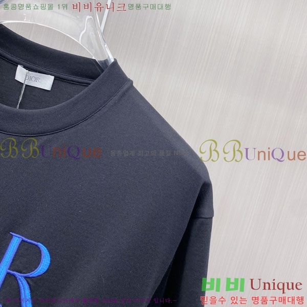 ���� ��� ���� Ƽ���� D86651-2