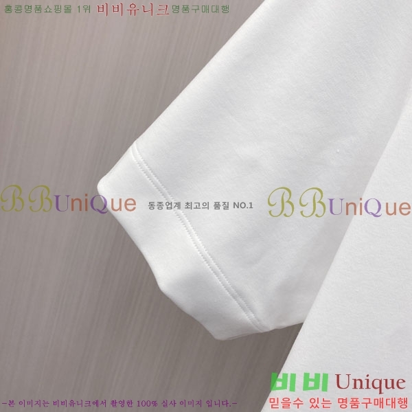 ���� ������ ���� Ƽ���� B864980-1