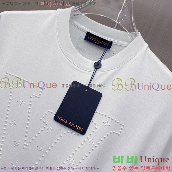 ���� ���̺��� ���� Ƽ���� LV621566-2