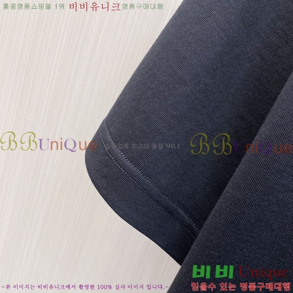 ���� ���̺��� ���� Ƽ���� LV621566-1