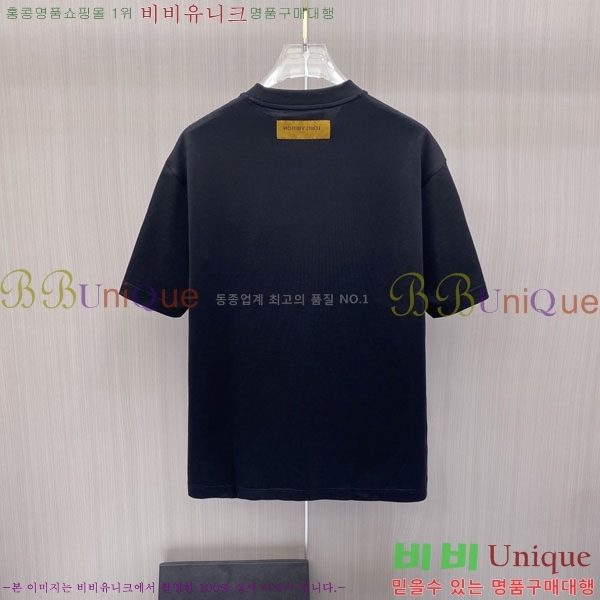 ���� ���̺��� ���� Ƽ���� LV621566-1