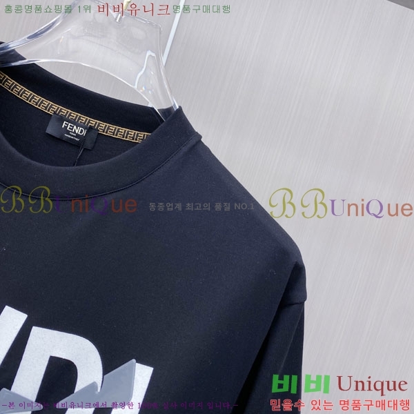 ���� ��� ���� Ƽ���� FD268355-1