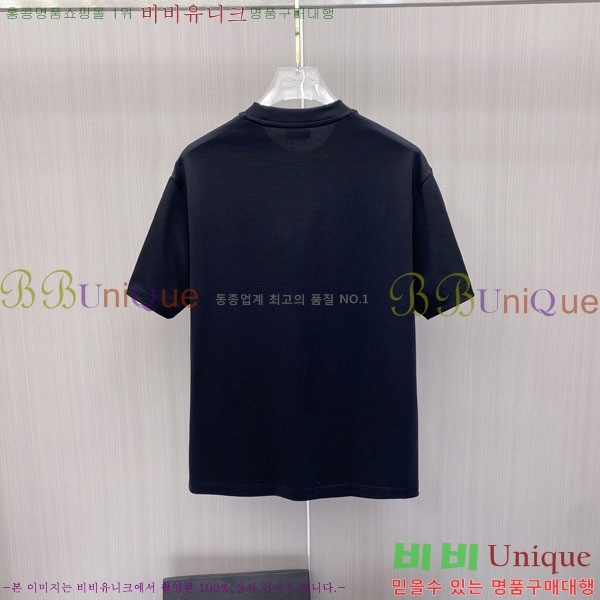 ���� ��� ���� Ƽ���� FD268355-1