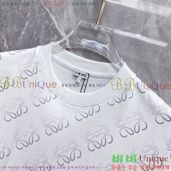 ���� �ο��� ���� Ƽ���� LE2145139-1