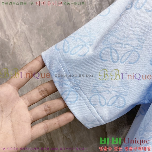 ���� �ο��� ���� Ƽ���� LE2145139-3