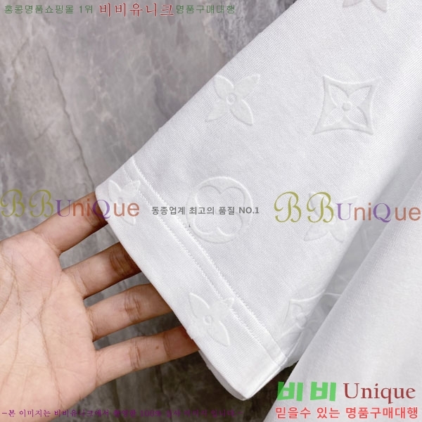 ���� ���̺��� ���� Ƽ���� LV621559-1