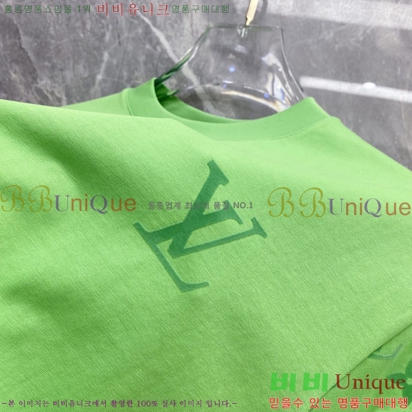 ���� ���̺��� ���� Ƽ���� LV621559-2