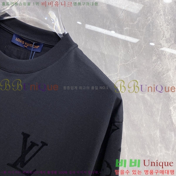 ���� ���̺��� ���� Ƽ���� LV621559-3