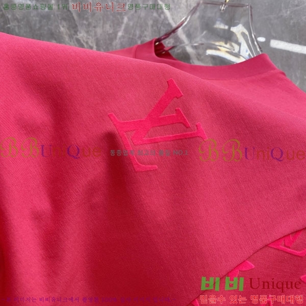 ���� ���̺��� ���� Ƽ���� LV621559-4