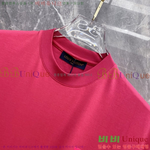 ���� ���̺��� ���� Ƽ���� LV621559-4