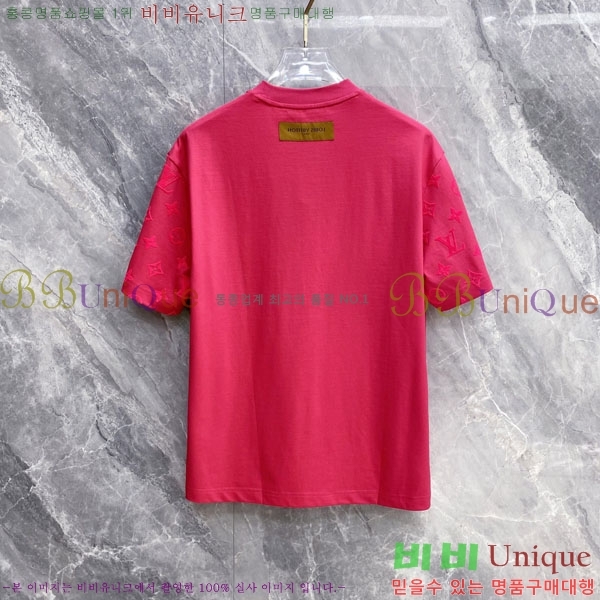 ���� ���̺��� ���� Ƽ���� LV621559-4