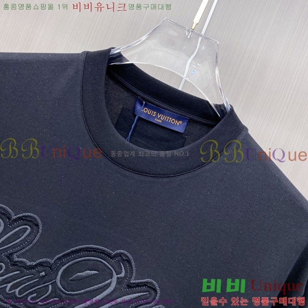 ���� ���̺��� ���� Ƽ���� LV621562-1