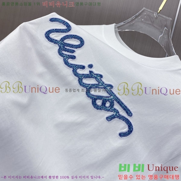 ���� ���̺��� ���� Ƽ���� LV621563-2