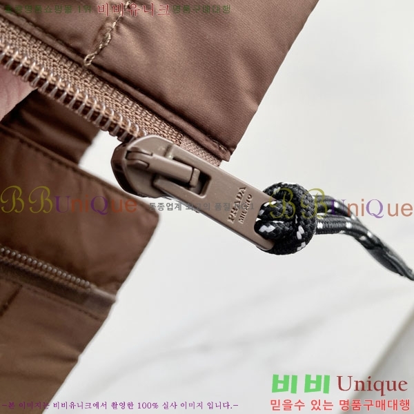 ���� ����� ���� ���� P14536-1