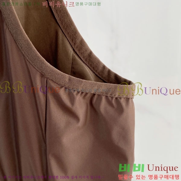 ���� ����� ���� ���� P14536-1