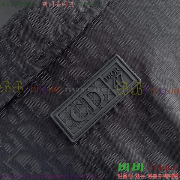 ���� ��� ���� DO502802