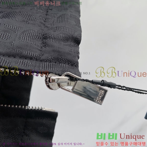 ���� ��� ���� DO502802