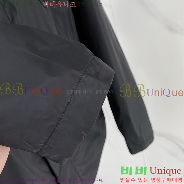 ���� ����� ���� P1824778-2