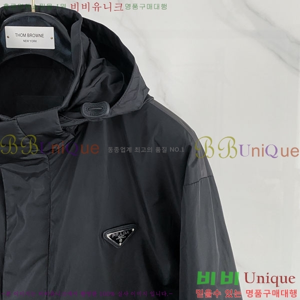 ���� ����� ���� P1824778-2