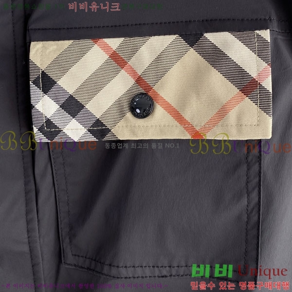 ���� ������ ���� ���� BU6672556-2