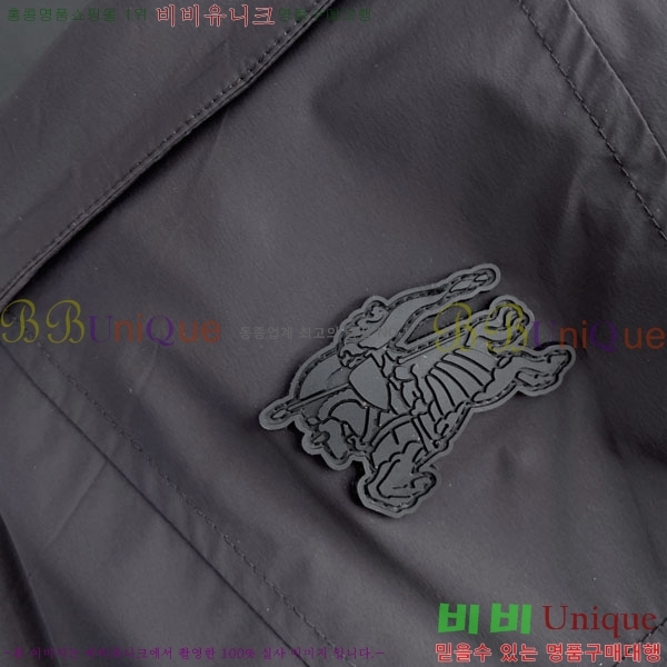 ���� ������ ���� ���� BU6672556-2