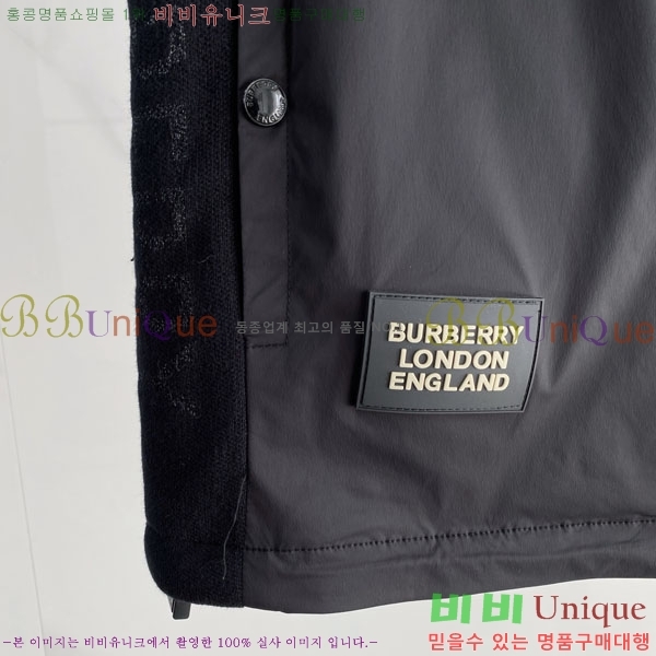 ���� ������ ���� ���� BU6672556-2