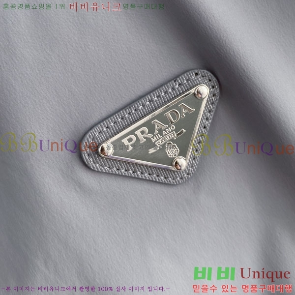 ���� ����� ���� ���� P14774-1