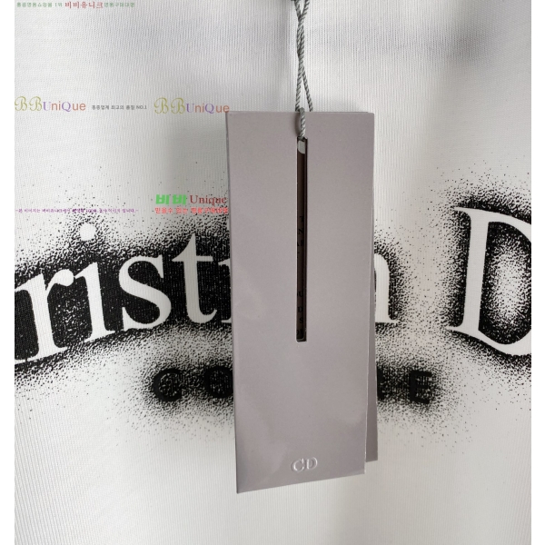 ���� ��� ���� Ƽ���� 21DR26472-2