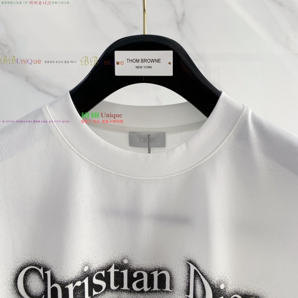 ���� ��� ���� Ƽ���� 21DR26472-2