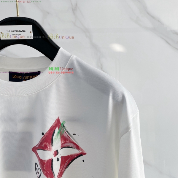 ���� ����*�� ���� Ƽ���� 21LV26475-2