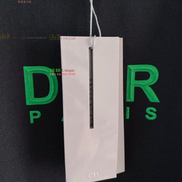 ���� ��� ���� Ƽ���� 21DR26472-1