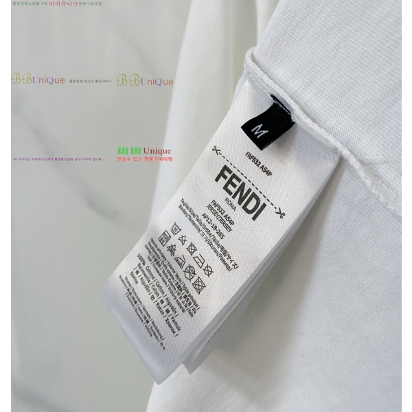 ���� ��� ���� Ƽ���� 21FD26477-1