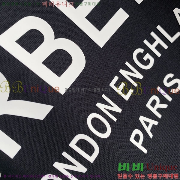 ���� ������ ���� Ƽ���� B864976-1