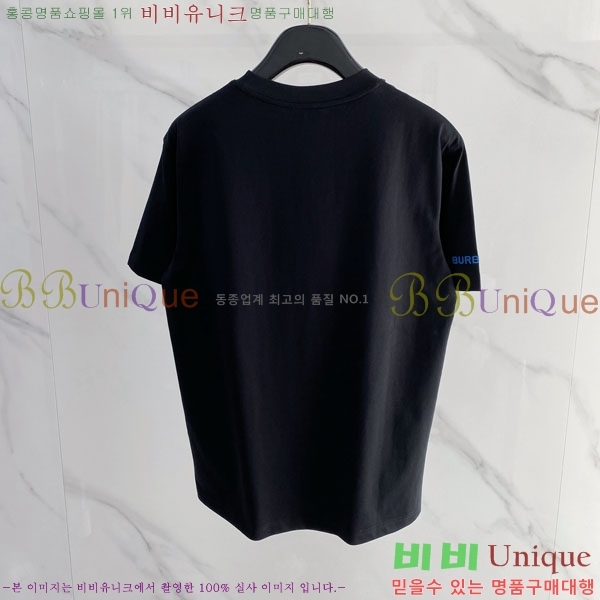 ���� ������ ���� Ƽ���� B864977-2