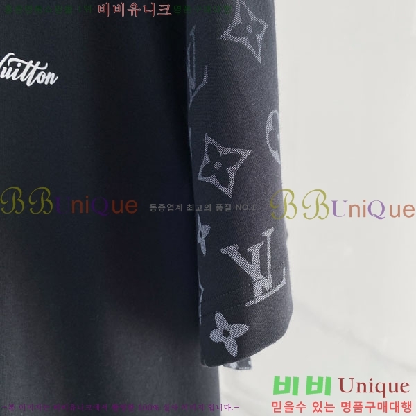 ���� ���̺��� ���� Ƽ���� LV621552-1