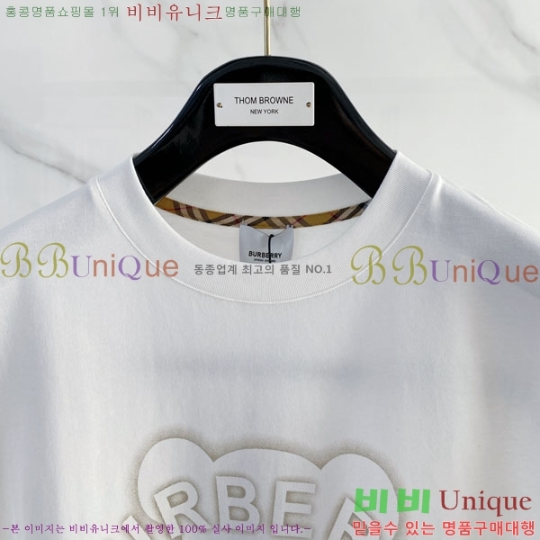 ���� ������ ���� Ƽ���� B864975-1