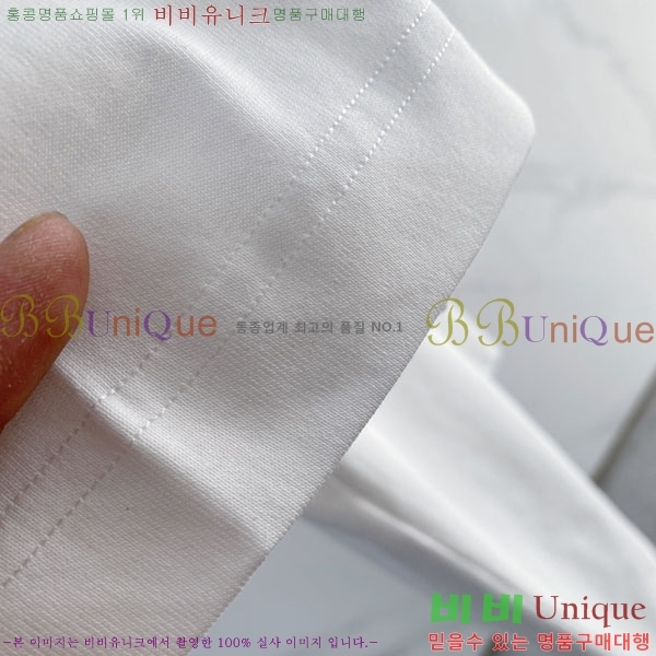 ���� ������ ���� Ƽ���� B864975-1