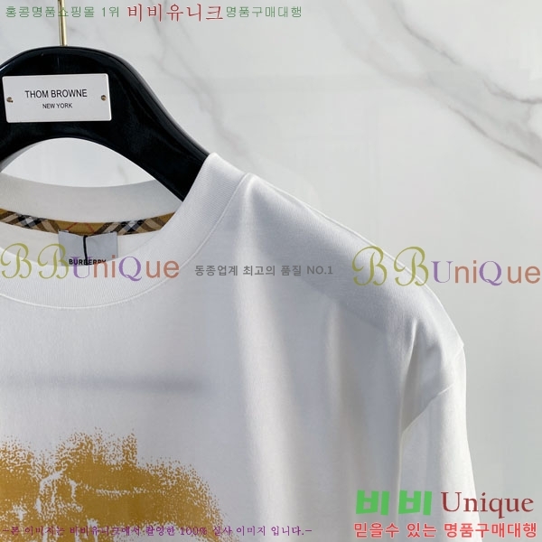 ���� ������ ���� Ƽ���� B864974-1