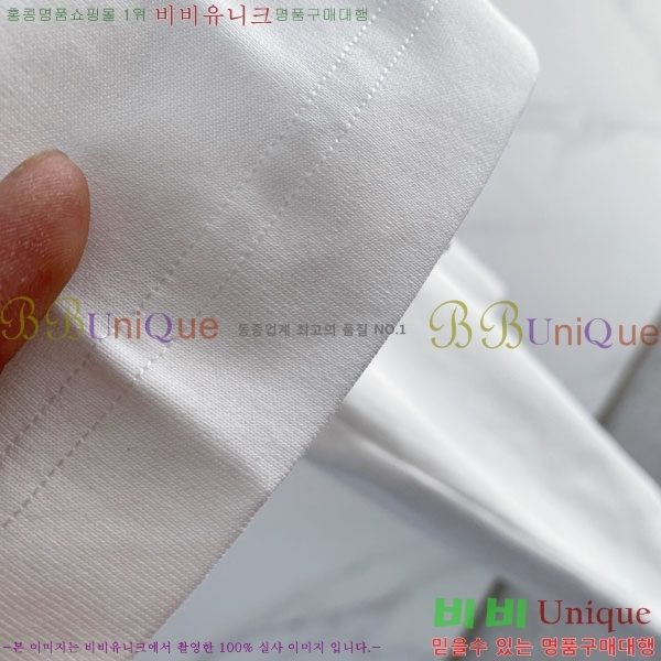 ���� ������ ���� Ƽ���� B864974-1