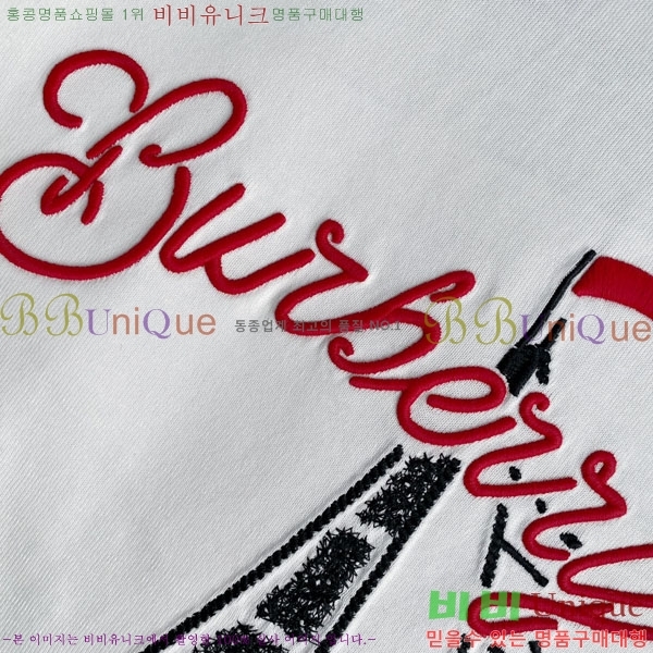 ���� ������ ���� Ƽ���� B864973-1